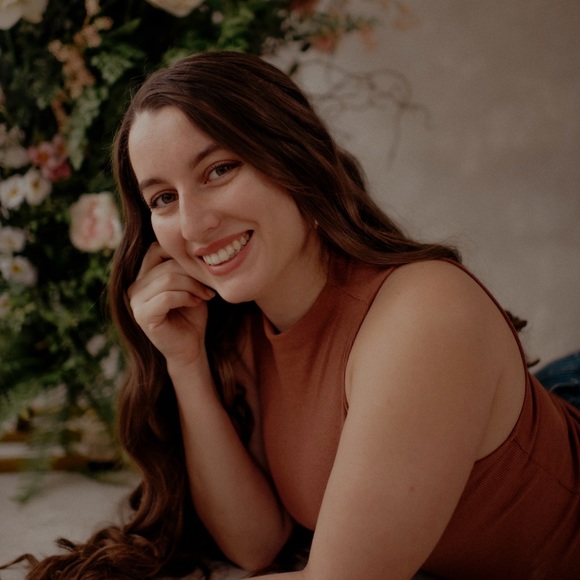 missareneewyatt